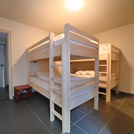 Residence Durbuy Luaran gambar