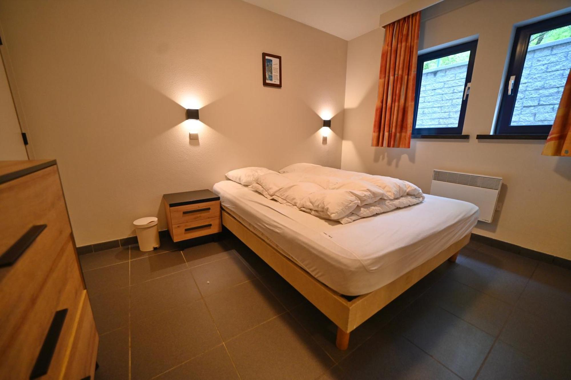 Residence Durbuy Luaran gambar