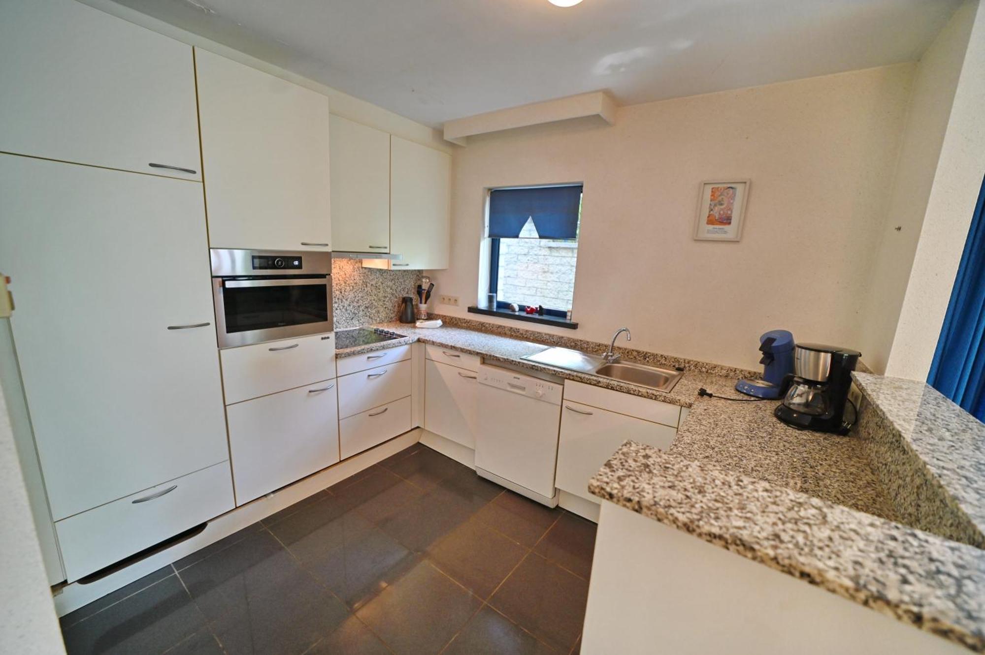 Residence Durbuy Luaran gambar